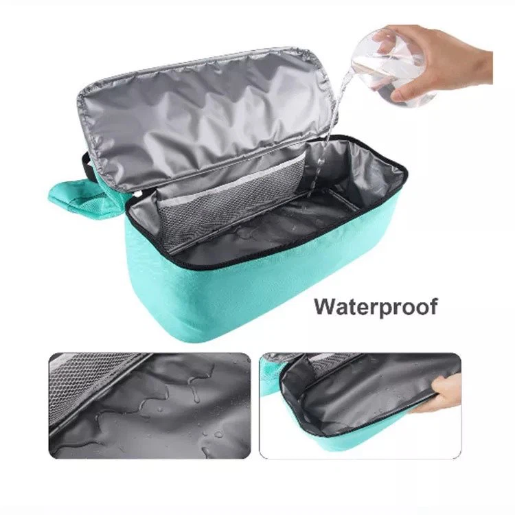 waterproof beach bags