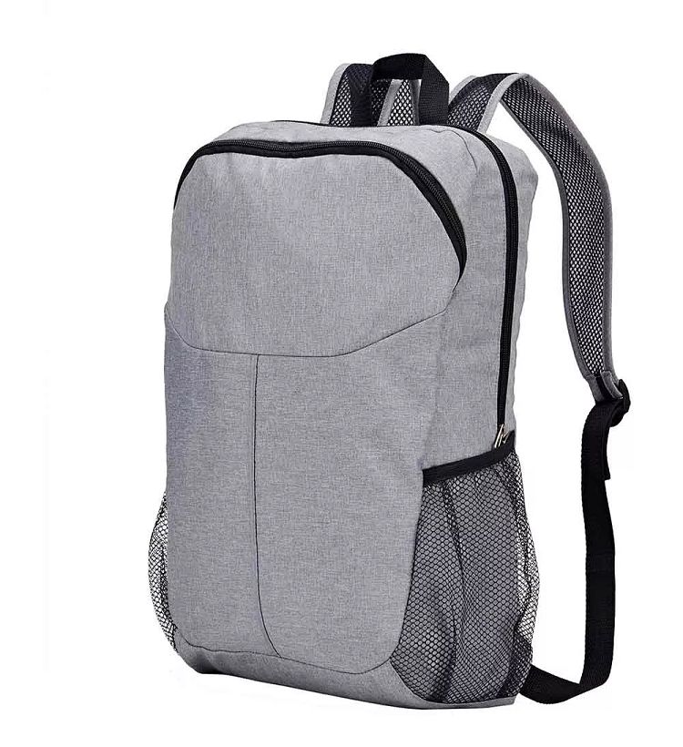fold up backpack