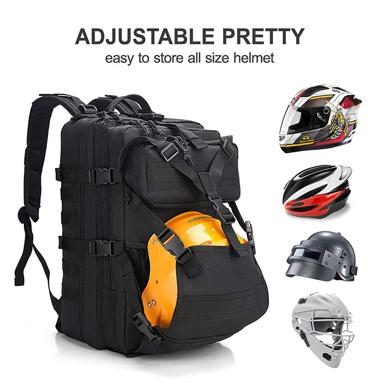 basket ball backpack