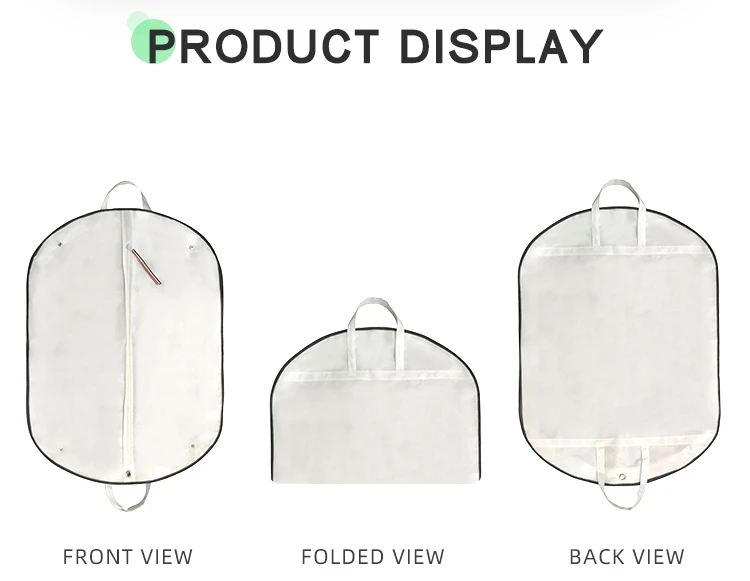custom garment bags wholesale custom garment bags wholesale
