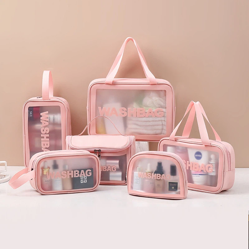 luxury cosmetic bag luxury cosmetic bag