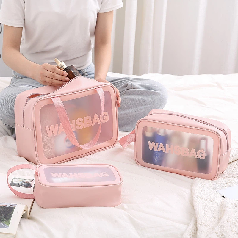 travel cosmetic bag travel cosmetic bag