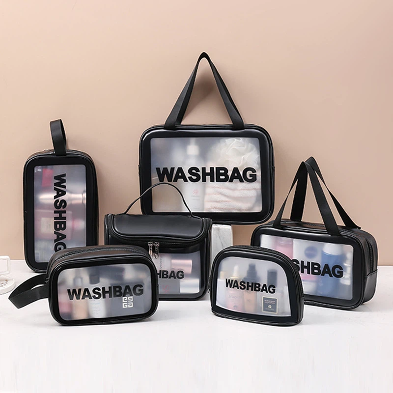 toiletry bag toiletry bag