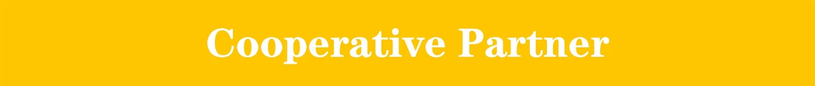 cooperative-partner