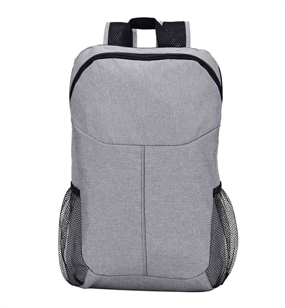 Foldable Travel Backpack