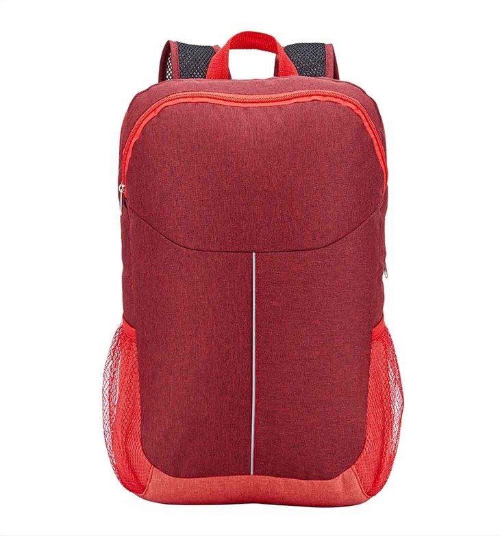 light travel backpack