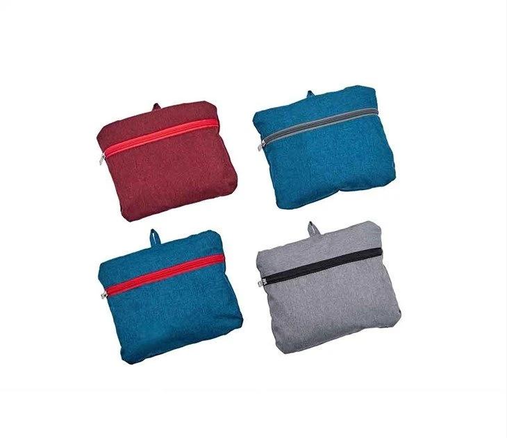 large backpacks for hiking