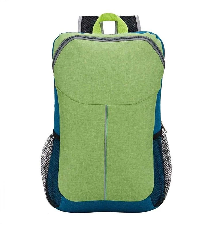 top travel backpacks