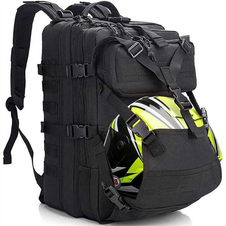 basketball backpack bag