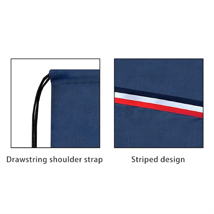 personalized drawstring backpacks bulk