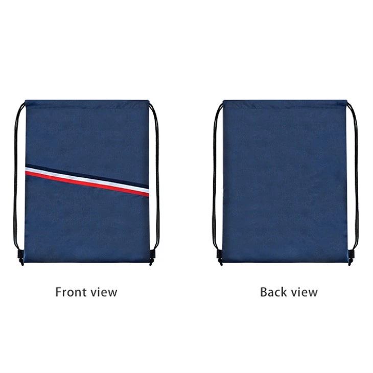 personalized drawstring backpacks bulk