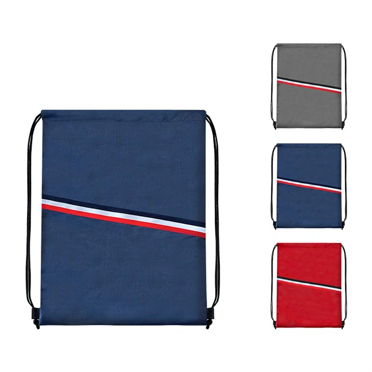 personalized drawstring backpacks bulk